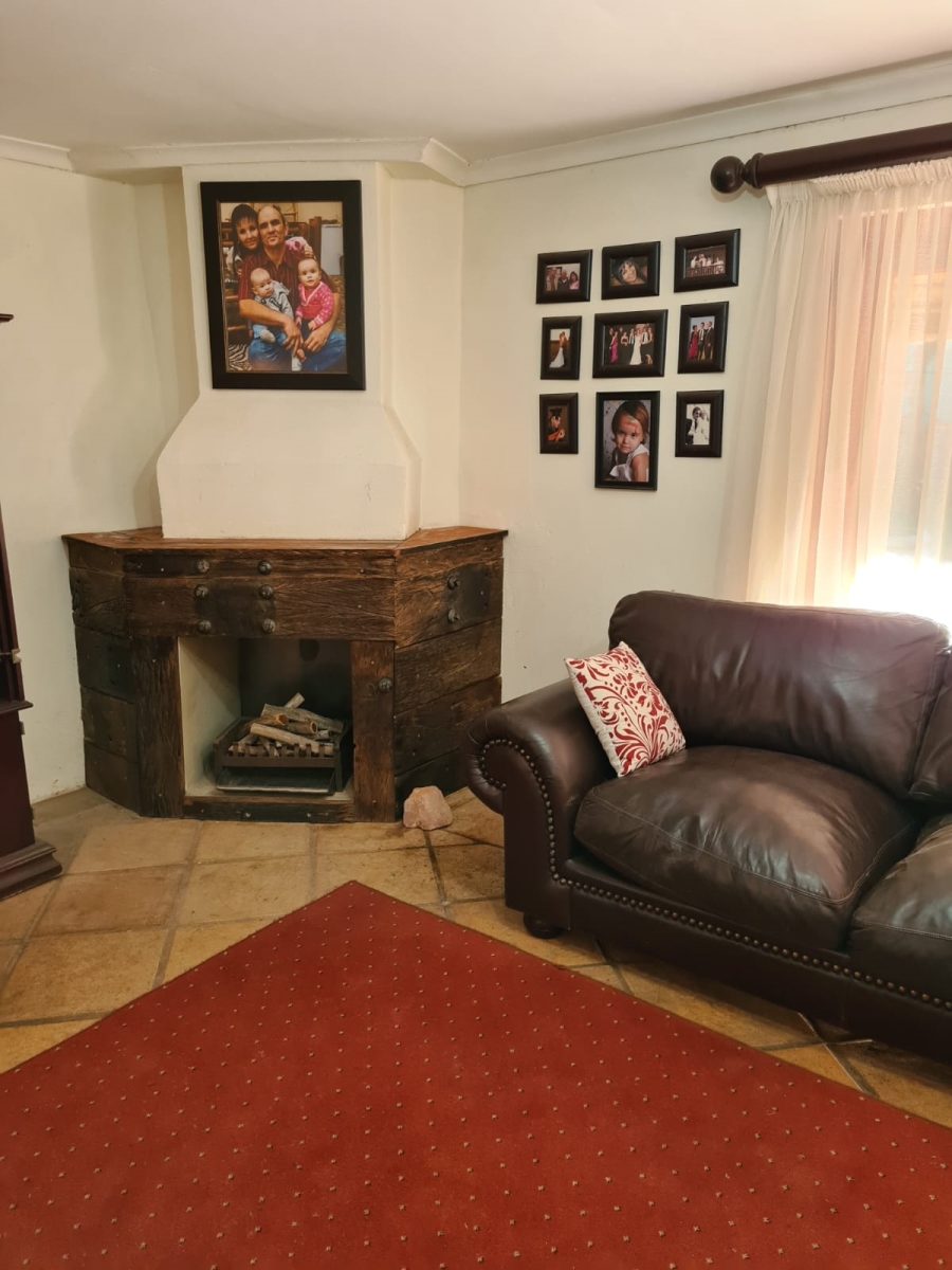 3 Bedroom Property for Sale in Schoemansville North West